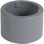 REDUCTION INCORPOREE MF DIAM.50/40